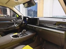 
										Haval Cool Dog 1.5T 2022-07 full									