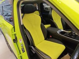 
										Haval Cool Dog 1.5T 2022-07 full									