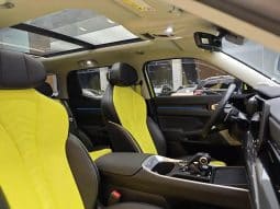 
										Haval Cool Dog 1.5T 2022-07 full									