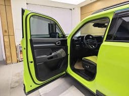 
										Haval Cool Dog 1.5T 2022-07 full									