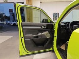 
										Haval Cool Dog 1.5T 2022-07 full									