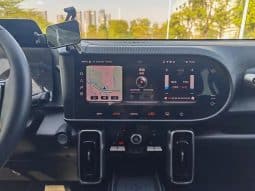 
										Haval Big Dog 1.5T 2023-06 full									
