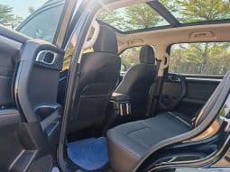 
										Haval Big Dog 1.5T 2023-06 full									