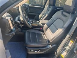 
										Haval Big Dog 1.5T 2023-06 full									
