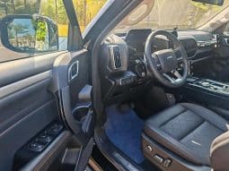
										Haval Big Dog 1.5T 2023-06 full									