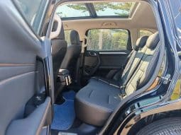 
										Haval Big Dog 1.5T 2023-06 full									