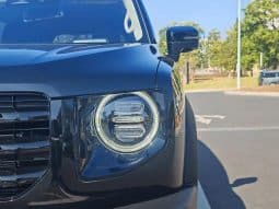 
										Haval Big Dog 1.5T 2023-06 full									