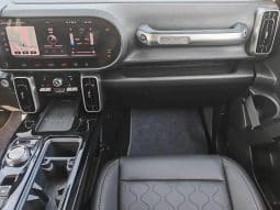 
										Haval Big Dog 1.5T 2023-06 full									