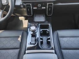 
										Haval Big Dog 1.5T 2023-06 full									