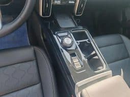 
										Haval Big Dog 1.5T 2023-06 full									