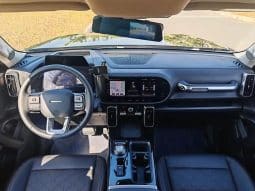 
										Haval Big Dog 1.5T 2023-06 full									