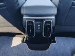 
										Haval Big Dog 1.5T 2023-06 full									