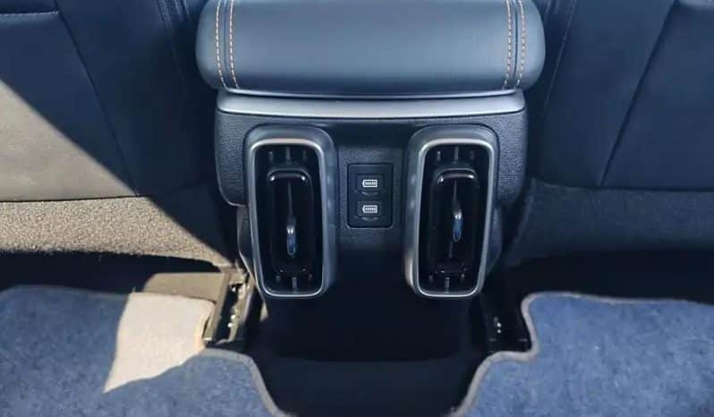 
								Haval Big Dog 1.5T 2023-06 full									