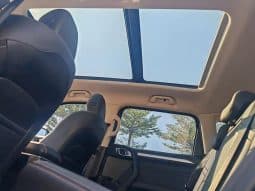 
										Haval Big Dog 1.5T 2023-06 full									
