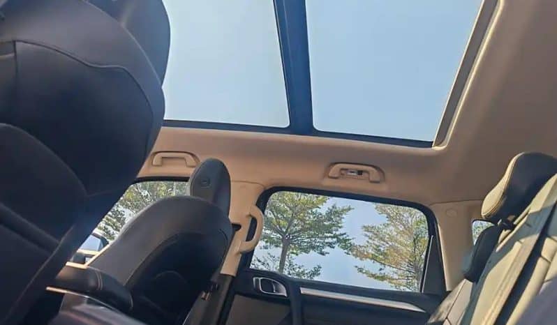 
								Haval Big Dog 1.5T 2023-06 full									