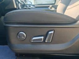 
										Haval Big Dog 1.5T 2023-06 full									