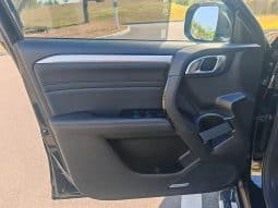 
										Haval Big Dog 1.5T 2023-06 full									