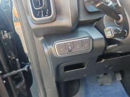 
										Haval Big Dog 1.5T 2023-02 full									