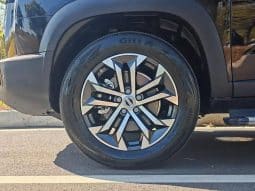 Haval Big Dog 1.5T 2023-02