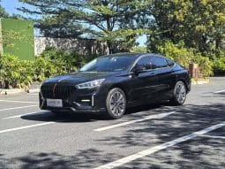 HongQi H5 1.5T 2023-03