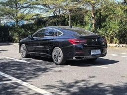 
										HongQi H5 1.5T 2023-03 full									