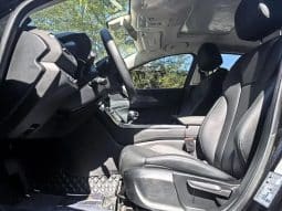 
										HongQi H5 1.5T 2023-03 full									