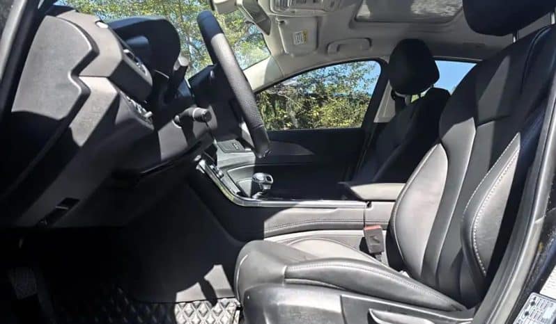 
								HongQi H5 1.5T 2023-03 full									