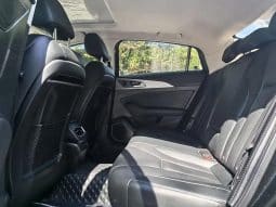 
										HongQi H5 1.5T 2023-03 full									