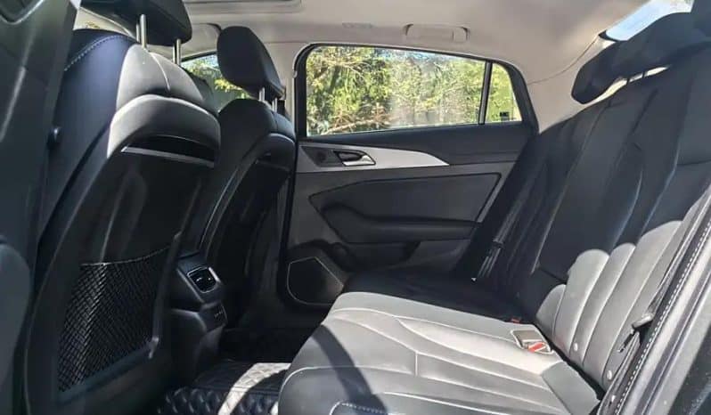 
								HongQi H5 1.5T 2023-03 full									
