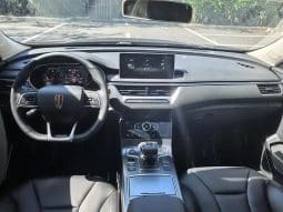 
										HongQi H5 1.5T 2023-03 full									