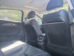 
										HongQi H5 1.5T 2023-03 full									