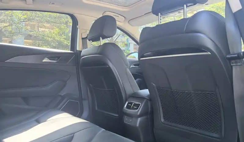 
								HongQi H5 1.5T 2023-03 full									