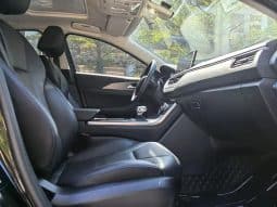 
										HongQi H5 1.5T 2023-03 full									