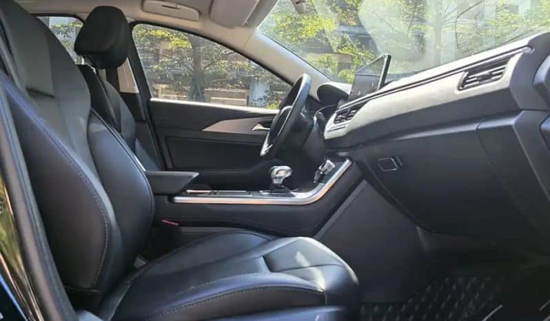 
								HongQi H5 1.5T 2023-03 full									