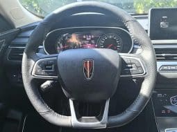 
										HongQi H5 1.5T 2023-03 full									