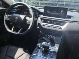 
										HongQi H5 1.5T 2023-03 full									