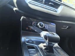 
										HongQi H5 1.5T 2023-03 full									