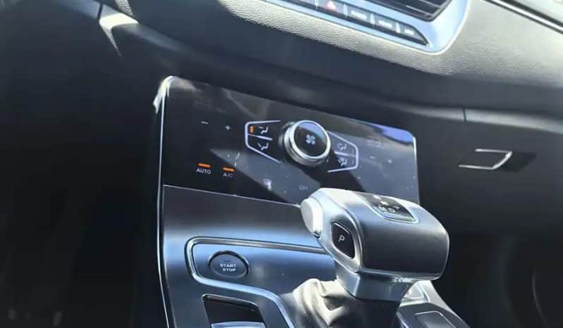 
								HongQi H5 1.5T 2023-03 full									