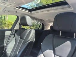 
										HongQi H5 1.5T 2023-03 full									