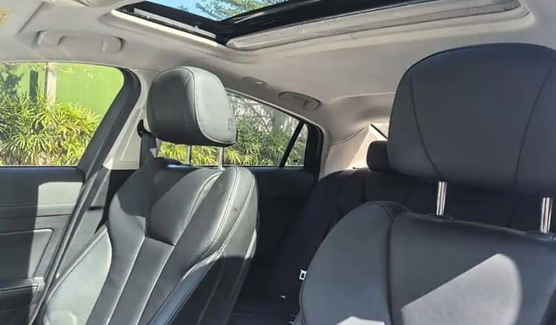 
								HongQi H5 1.5T 2023-03 full									