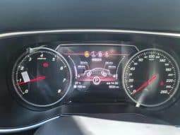 
										HongQi H5 1.5T 2023-03 full									