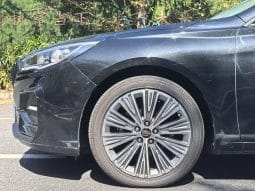
										HongQi H5 1.5T 2023-03 full									