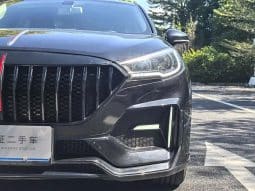 
										HongQi H5 1.5T 2023-03 full									