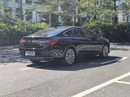 
										HongQi H5 1.5T 2023-03 full									