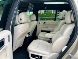 
										LEADING IDEAL L9 REEV 2023-08 full									