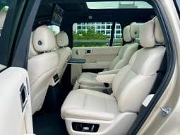 
										LEADING IDEAL L9 REEV 2023-08 full									