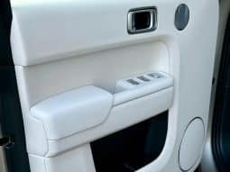 
										LEADING IDEAL L9 REEV 2023-08 full									