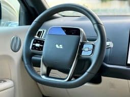 
										LEADING IDEAL L9 REEV 2023-08 full									