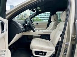 
										LEADING IDEAL L9 REEV 2023-08 full									