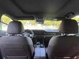 
										Jetour X90 2.0T 2022-12 full									